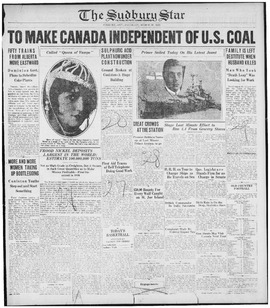 The Sudbury Star_1925_03_28_9.pdf